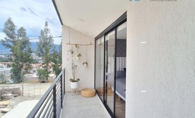 Casas Vip en venta, Sector Iglesia de Misicata.