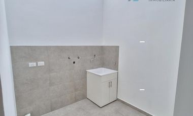 Casas Vip en venta, Sector Iglesia de Misicata.