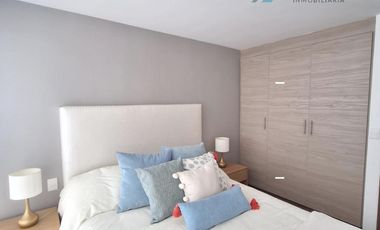 Casas Vip en venta, Sector Iglesia de Misicata.