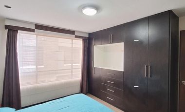 Casa en  venta, dentro de Condominio Privado.