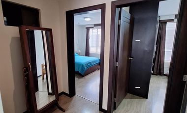 Casa en  venta, dentro de Condominio Privado.