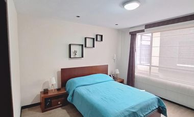 Casa en  venta, dentro de Condominio Privado.