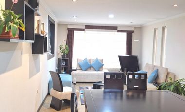 Casa en  venta, dentro de Condominio Privado.