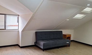 Casa en  venta, dentro de Condominio Privado.