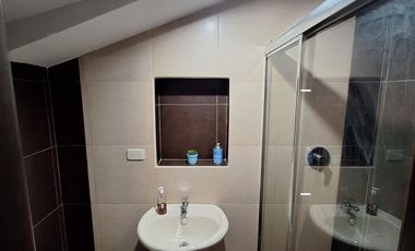 Casa en  venta, dentro de Condominio Privado.