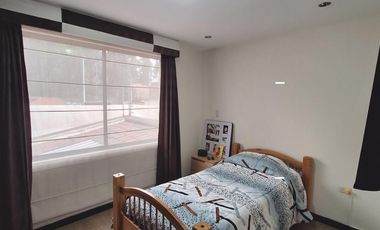 Casa en  venta, dentro de Condominio Privado.