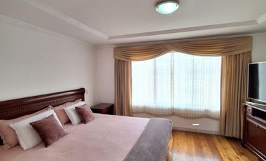 Casa en venta en Rio Amarillo