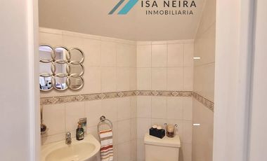 Casa en venta en Rio Amarillo