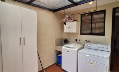 Casa en venta en Rio Amarillo