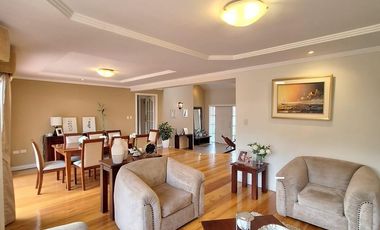 Casa en venta en Rio Amarillo