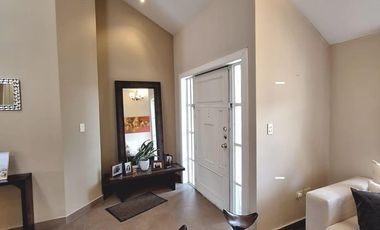 Casa en venta en Rio Amarillo