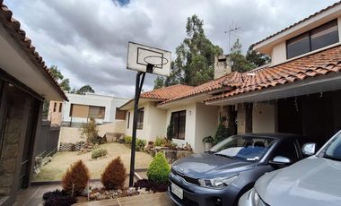 Casa en venta en Rio Amarillo