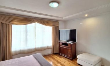 Casa en venta en Rio Amarillo