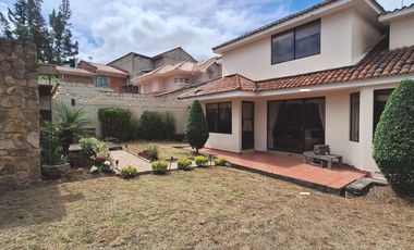 Casa en venta en Rio Amarillo