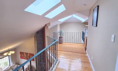 Casa en venta en Rio Amarillo