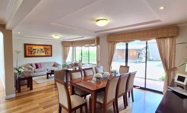 Casa en venta en Rio Amarillo