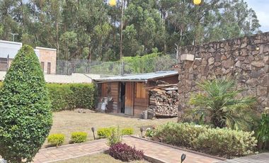 Casa en venta en Rio Amarillo