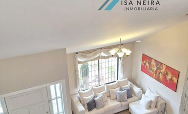 Casa en venta en Rio Amarillo