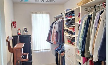 Casa en venta en Rio Amarillo