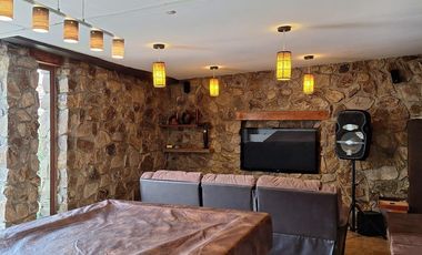 Casa en venta en Rio Amarillo