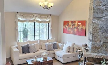 Casa en venta en Rio Amarillo