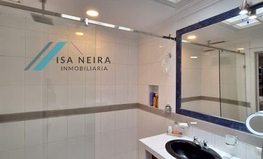 Casa en venta en Rio Amarillo