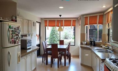 Casa en venta en Rio Amarillo