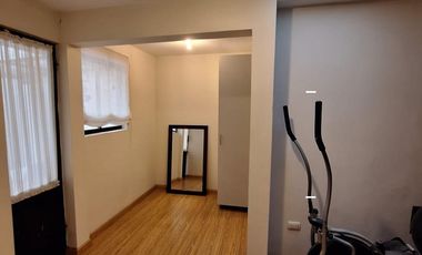 Casa en venta en Rio Amarillo