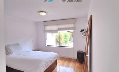 Casa en venta en Rio Amarillo