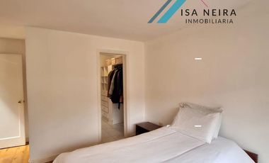 Casa en venta en Rio Amarillo