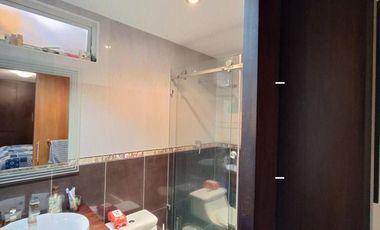 Casa en venta, sector Racar plaza