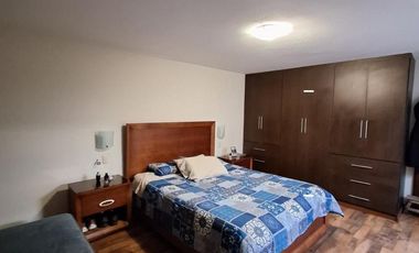 Casa en venta, sector Racar plaza