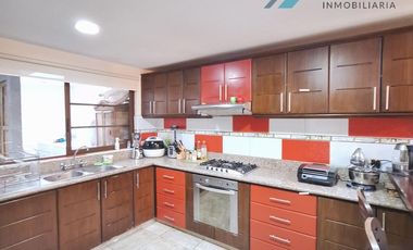 Casa en venta, sector Racar plaza