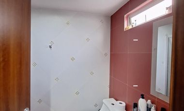 Casa en venta, sector Racar plaza