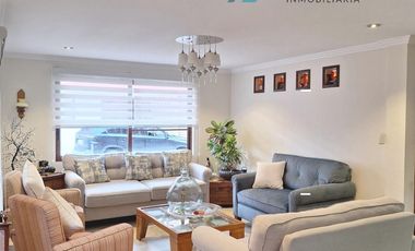 Casa en venta, sector Racar plaza
