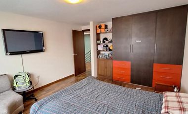 Casa en venta, sector Racar plaza