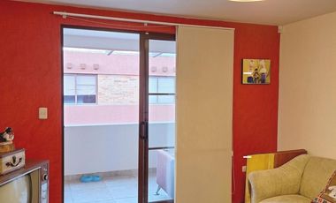 Casa en venta, sector Racar plaza