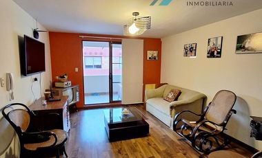Casa en venta, sector Racar plaza