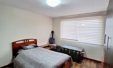 Casa en venta, sector Racar plaza