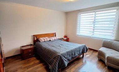 Casa en venta, sector Racar plaza