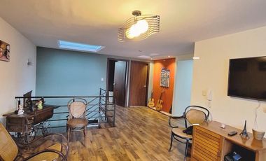 Casa en venta, sector Racar plaza