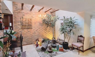 Casa en venta, sector Racar plaza