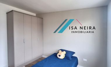 Casas en venta dentro de Condominio Privado en Ricaurte