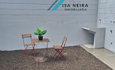 Casas en venta dentro de Condominio Privado en Ricaurte