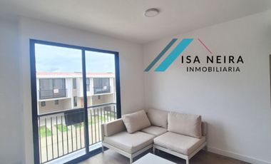 Casas en venta dentro de Condominio Privado en Ricaurte