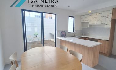 Casas en venta dentro de Condominio Privado en Ricaurte