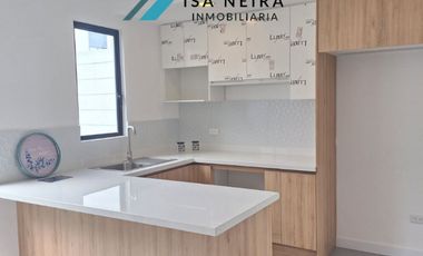 Casas en venta dentro de Condominio Privado en Ricaurte