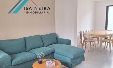 Casas en venta dentro de Condominio Privado en Ricaurte