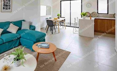 Casas en venta dentro de Condominio Privado en Ricaurte