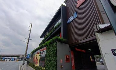 Local en Alquiler, Plaza Bolivariana  EliMo